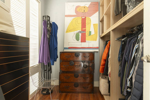 Casas Venta Palermo Hollywood
