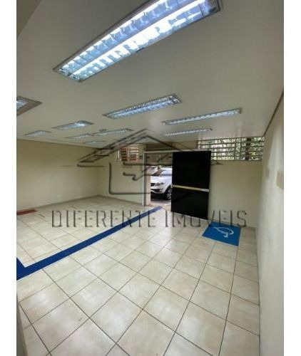 Imagem 14 de 15 de Galpão Com 250m² Oportunidade !