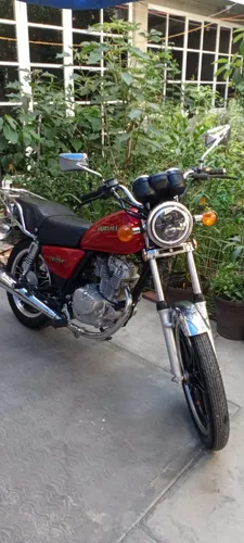 Bobber 2024 125 olx