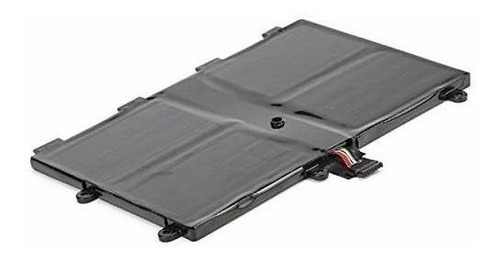 Dentsing 45n1750 Bateria Yoga 11e Para Lenovo Thinkpad Yoga