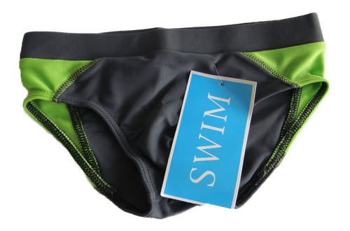 Traje De Baño Niño Marca Swim Ref. 83559