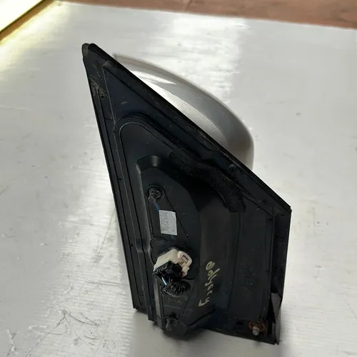 Retrovisor Honda Odyssey 2007 (Usado)
