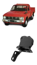 Comprar Bisagra De Capot Derecha Toyota Hilux 1979\u002F 1980\u002F 1981\u002F