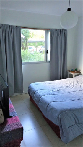 Imagen 13 de 24 de Excelente Departamento 3 Ambientes En Venta - Villa Del Lago, Pilar