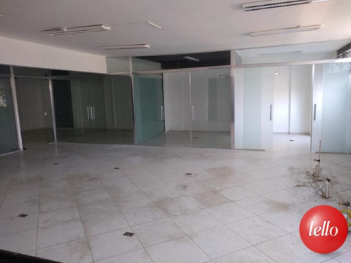 Imagem 5 de 7 de Comercial/industrial - Ref: 169096
