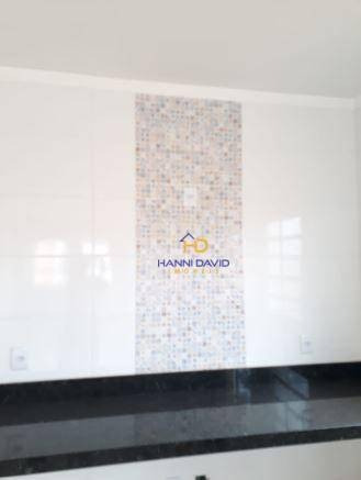 Imagem 16 de 22 de Casa Com 3 Dormitórios À Venda, 125 M² Por R$ 750.000,00 - Jardim Dos Pinheiros - Atibaia/sp - Ca0507