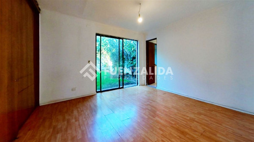 Oportunidad! Casa 5d 5b - 220 M2 - Las Condes