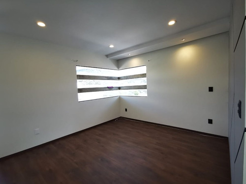 Imagen 27 de 30 de Casa En Venta En Bosque Esmeralda
