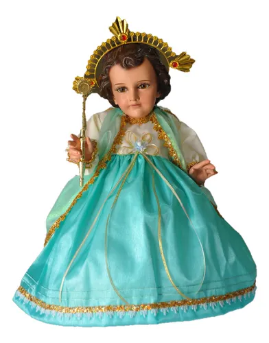 Divina providencia vestidos sale