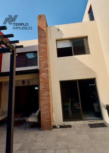 Casa En Venta Con Cualquier Tipo De Credito, Villa De Los Duraznos 14, Paseos Del Bosque, 53297 Naucalpan De Juárez, Méxirb.