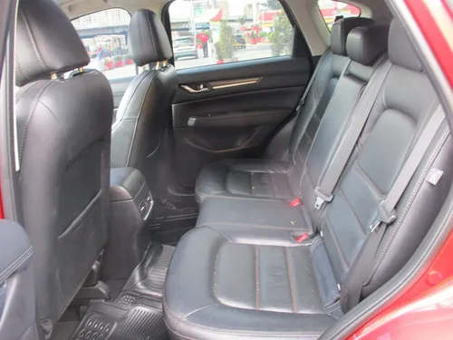 Mazda CX-5 GRAND TOURING 4X2 2500CC AT AA