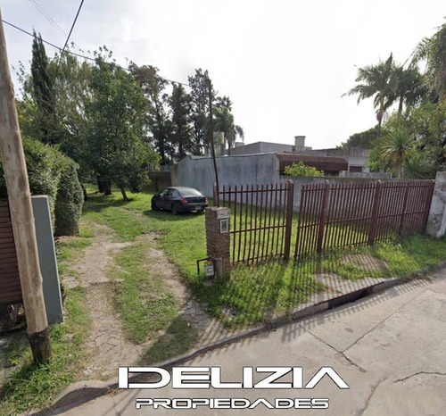Venta De Lote En Ituzaingó Norte
