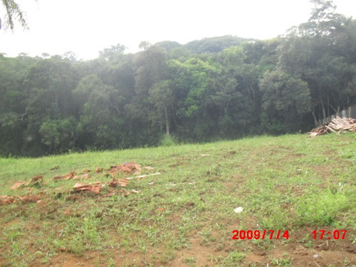 Imagem 4 de 13 de 4 Terrenos No Bairro Do Cupim
