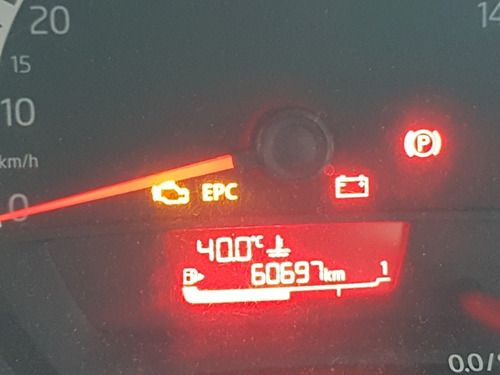 Volkswagen Up! 1.0 Take 5p 2016