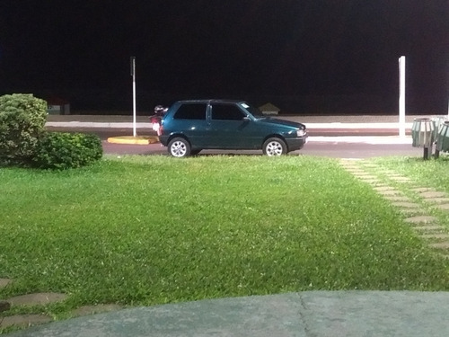 Uno Mille