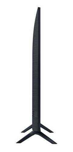 Smart Tv Samsung 43 Polegadas Led 4k Usb Hdmi Un43tu7000gxzd