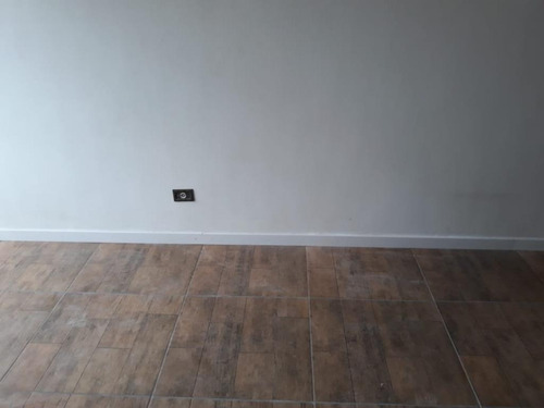 Flat Com 1 Dormitório À Venda, 55 M² Por R$ 450.000,01 - Vila Olímpia - São Paulo/sp - 6145