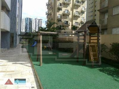 Imagem 3 de 27 de Apartamento Com 1 Dormitório À Venda, 38 M² Por R$ 390.000,01 - Tatuapé - São Paulo/sp - Ap5504
