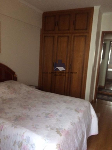 Apartamento-padrao-para-venda-em-centro-sao-jose-do-rio-preto-sp - 2017405