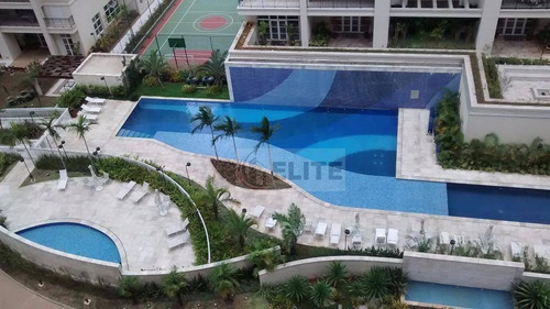 Imagem 1 de 17 de Apartamento À Venda, 86 M² Por R$ 760.000,00 - Vila Gilda - Santo André/sp - Ap5291