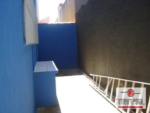 Imagem 30 de 30 de Sobrado À Venda, 291 M² Por R$ 650.000,00 - De Lorenzi - Boituva/sp - So0193