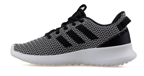 Tenis adidas cf racer tr hotsell