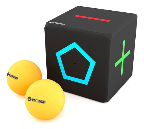 Juego De Habilidad Para Adolescentes,adultos,familia,amigos