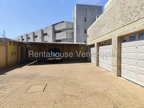 Venta De Apartamento En Playa El Ángel Margarita