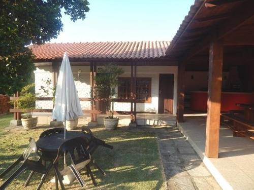 Imagem 4 de 15 de Casa Em Condomínio Para Venda, Albuquerque, 4 Dormitórios, 4 Suítes, 5 Banheiros, 2 Vagas - Cs1551_2-136072