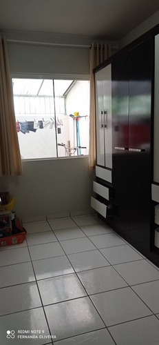 Imagem 3 de 19 de Casa - Ca00164 - 69328406