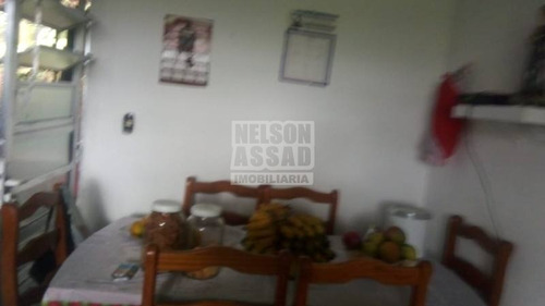 Chácara Para Venda No Bairro Jardim Das Cerejeiras, 3 Dorm, 0 Suíte, 0 Vagas - 1721