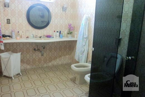 Imagem 10 de 15 de Casa À Venda No Cidade Nova - Código 10356 - 10356