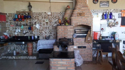 Imagem 17 de 25 de Casa Com 5 Quartos Para Comprar No Jardim América Em Belo Horizonte/mg - 2390
