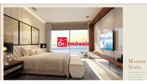 Imagem 23 de 23 de Apartamento Belém - 10007766