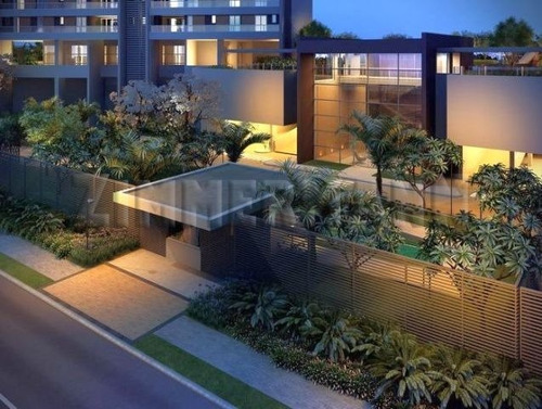 Imagem 2 de 15 de Apartamento - Lapa - Ref: 144216 - V-144216