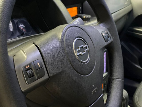 Chevrolet Vectra Vectra 2.0 MPFI GT HATCH 8V FLEX 4P AUTOMÁTICO