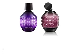 Comprar Sweet Black + Sweet Black Exclusive Cy Zone