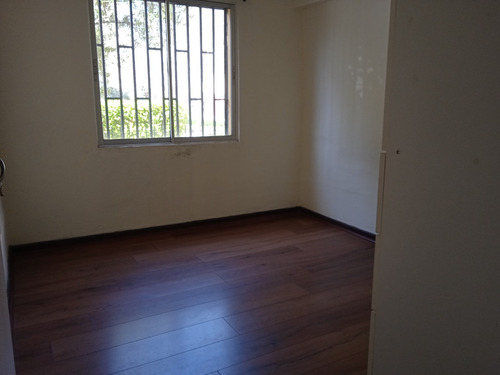 Departamento Ñuñoa Grecia Pedro De Valdivia Pjgm