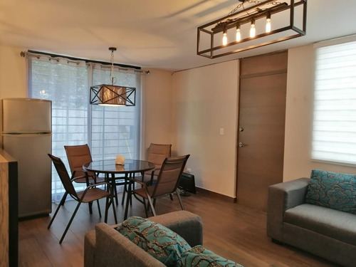 Imagen 5 de 14 de Departamento En Renta En Las Brisas - Boulevard Acapulco