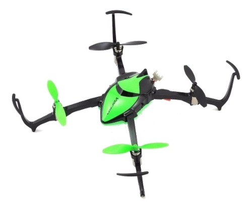 Drone Dromida Verso green 1 batería