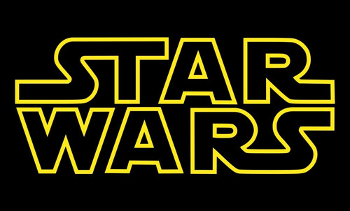 Star Wars R2-d2 Habla Anda Talking/moving Disney Store Eeuu