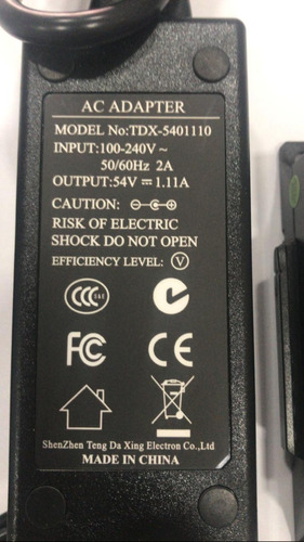 Conversor De Midia Ethernet Poe Fibra Óptica 20km 2un