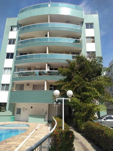 Imagem 1 de 15 de Cobertura Para Venda Em Rio De Janeiro, Freguesia, 3 Dormitórios, 2 Suítes, 3 Banheiros, 2 Vagas - 28_2-1543480