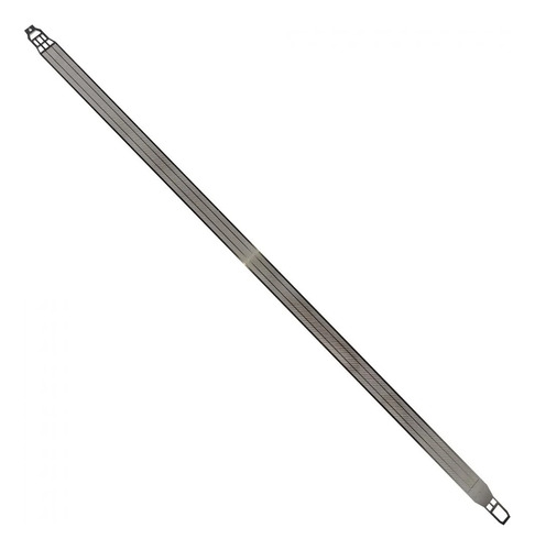Rejilla De Corona De Carga Sharp Mx M 283 363 364 365 453