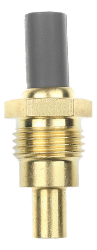 83420-16040 Sensor De Temperatura Del Cilindro De Refrigeran