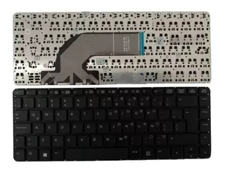 Teclado Hp Probook 440 G0 440 G1 445 G1 440 G2 445 430 G2