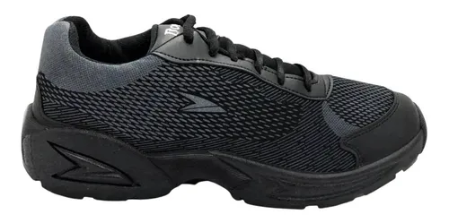 Ofertas en zapatillas running Talla 47 de hombre