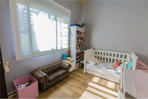 Imagen 17 de 30 de Venta Casa En Palermo, 9 Amb., 2 Coch
