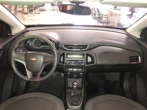 Onix 1.4 Manual 2013 (1787537835)