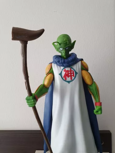 Figura Kamisama Dragon Ball Z